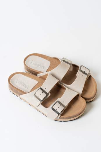 LAGOA JURAFACODO/P24