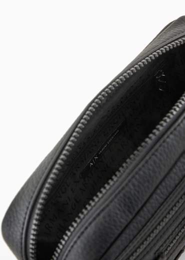 ARMANI 9585564F863-28/I24