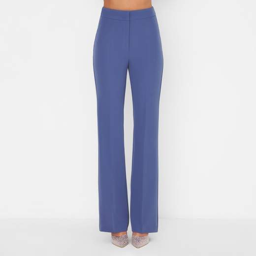 SILENCE NP2003BASIC/I25