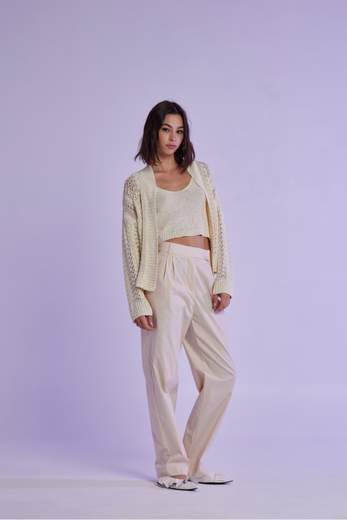 DANIELE FIESOLI DD4016/P24