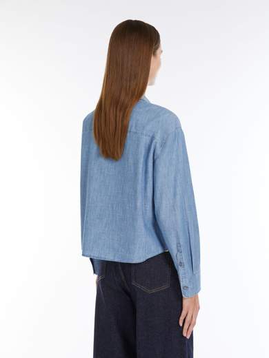 MAX MARA MUSETTE/P25