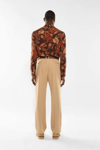 IMPERIAL PD3MHBQ/P24