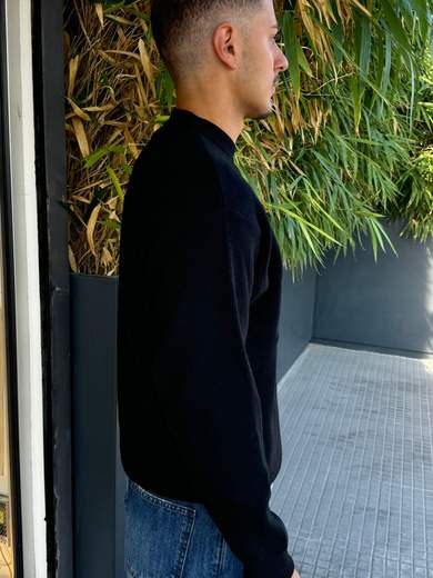 DANIELE FIESOLI DF1100/I25