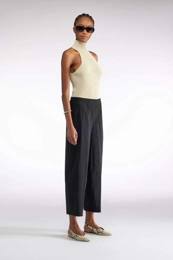 LIVIANA CONTI F5SR25/P25