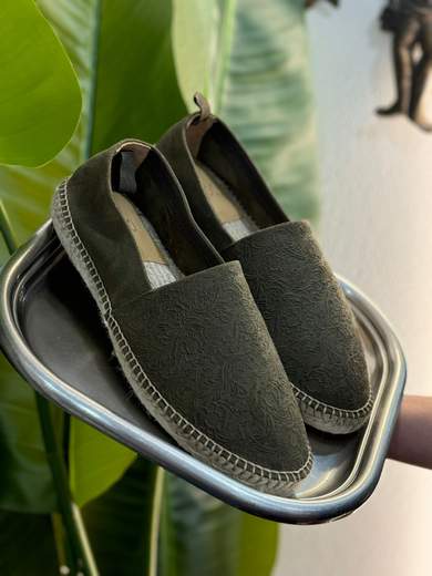 LAGOA GRANADACHARRO/P25