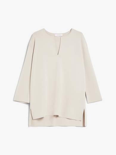 MAX MARA SOTTILE/I24