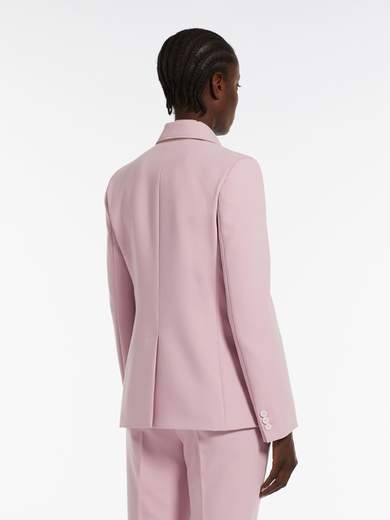 MAX MARA UVA/P24