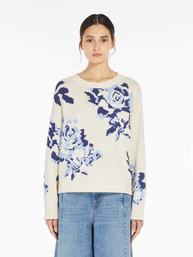 MAX MARA FABIAN/P25