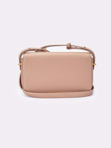 VICOLO VB0004/P25