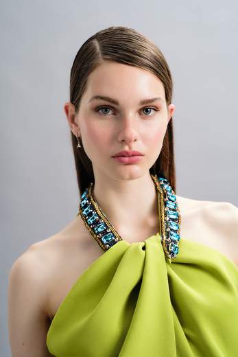 MISCHALIS M2-8589/P24