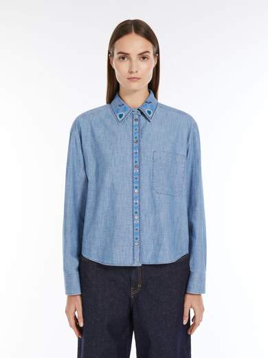 MAX MARA MUSETTE/P25