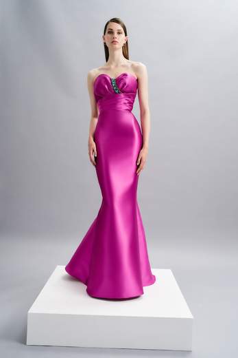 MISCHALIS M2-8575/P24