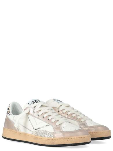 4B12 PLAYNEW-D2005/P26