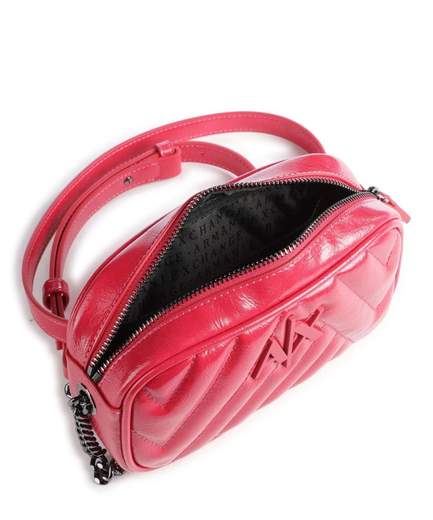 ARMANI 9428553F779-83/I23