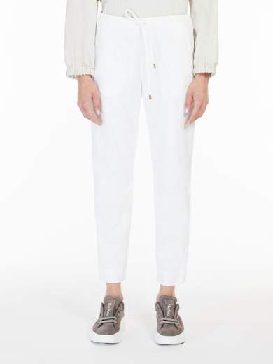 MAX MARA TERRENO/P24