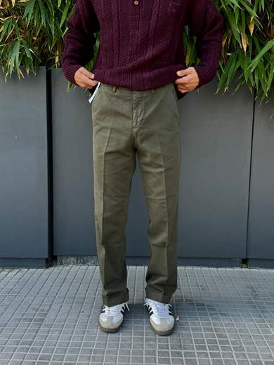 TELACRUDA TLCFW26P011/I25