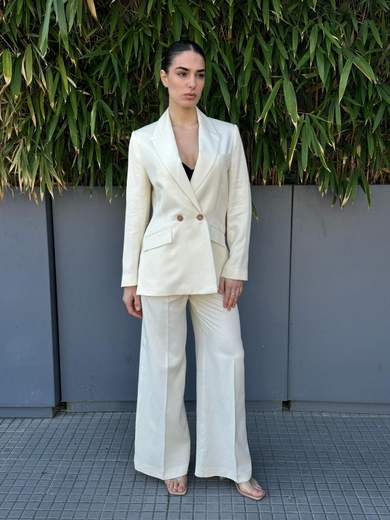 HANAMI D'OR SATURNO-342/P25