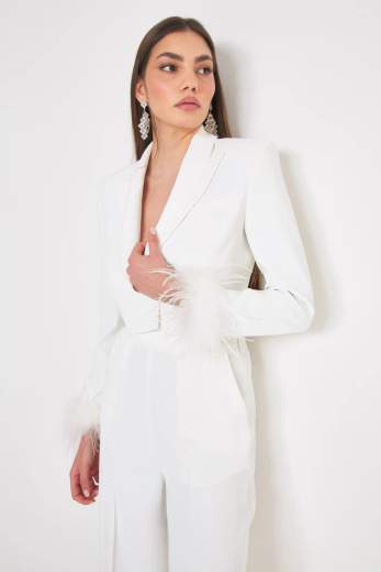 SILENCE GI5008-P/P25