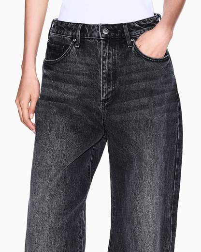 ARMANI XW000100-34/I25