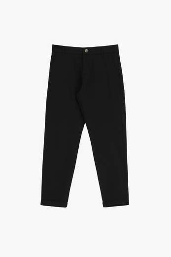 IMPERIAL PWB0HBQ/P24