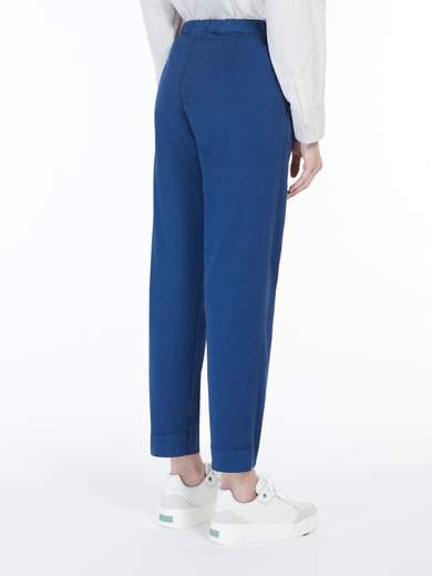 MAX MARA TERRENO/P24