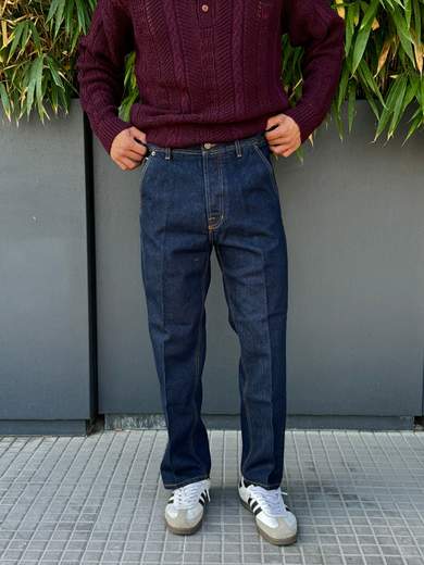 TELACRUDA TLCFW26D004/I25