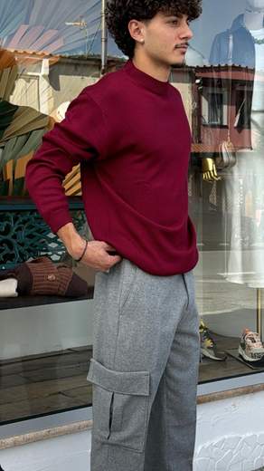 OFFICINA36 2548Z/I24