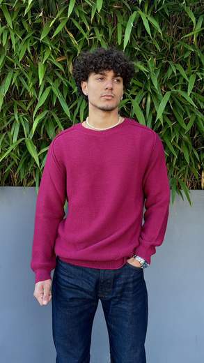 OFFICINA36 CUAR35/I24