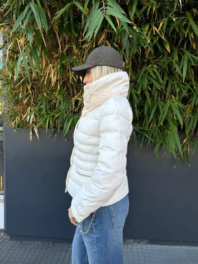 ARMANI XW000653-10/I25