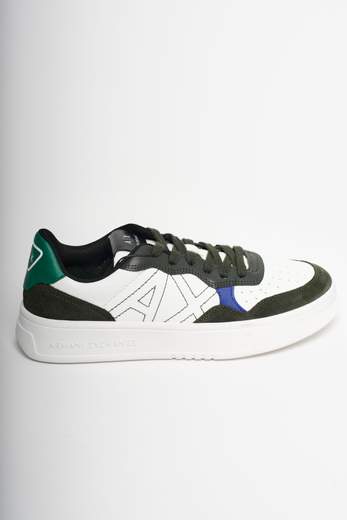 ARMANI XUX148XV601/I23