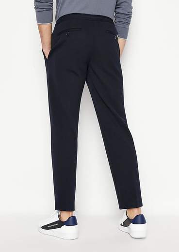 ARMANI 8NZP42ZNUAZ-51/I23