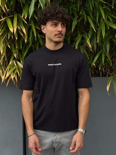 ARMANI XM000588AF12308-34/P25