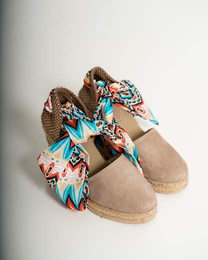 LAGOA MELILLAF.-701/P22