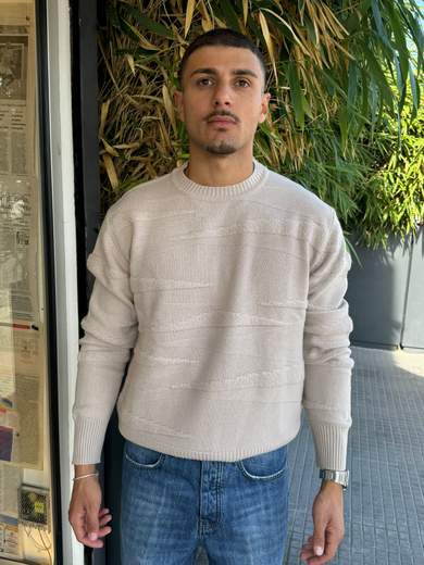 DANIELE FIESOLI DF1160/I25