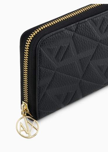 ARMANI 9480684F784-27/I24
