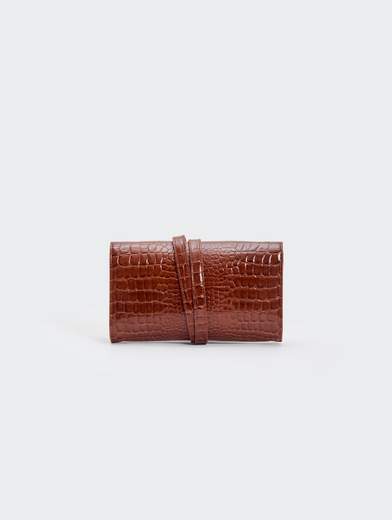 VICOLO XAC0020/I26