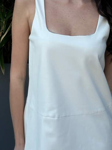 VICOLO TD0222/P25