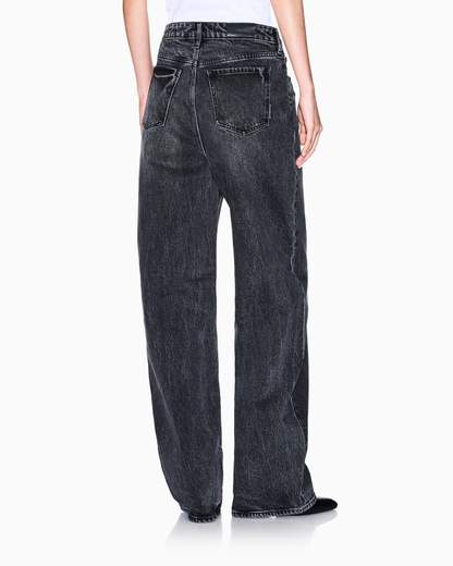 ARMANI XW000100-34/I25