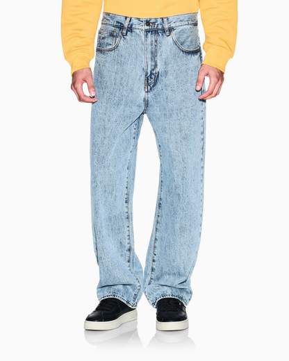 ARMANI XM001156-18/I25