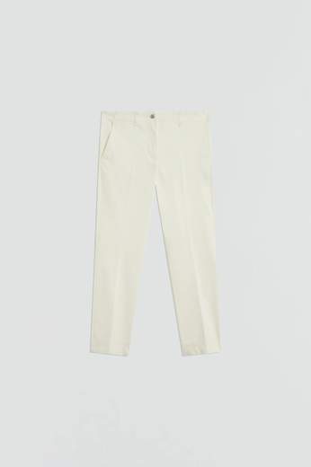 LIVIANA CONTI F5SR23/P25