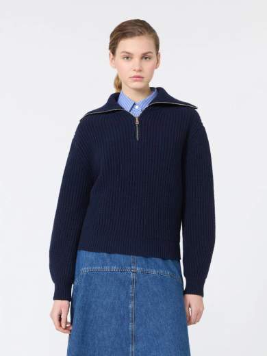 MAX MARA LASER/I26