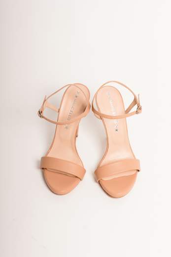 MARC ELLIS VIVACE-NAPPA/P23