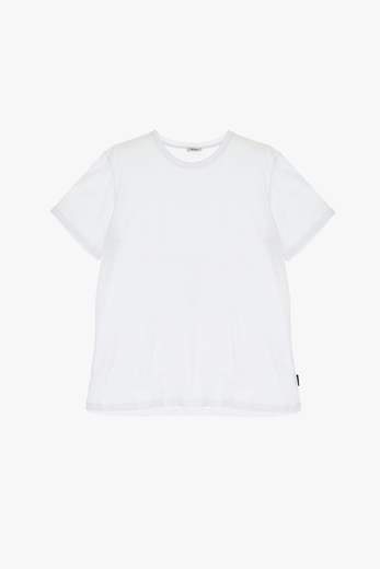 IMPERIAL T583152229/P24