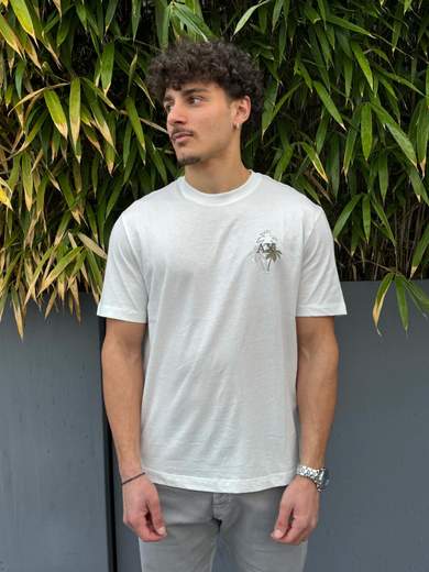 ARMANI XM000572AF10334-18/P25