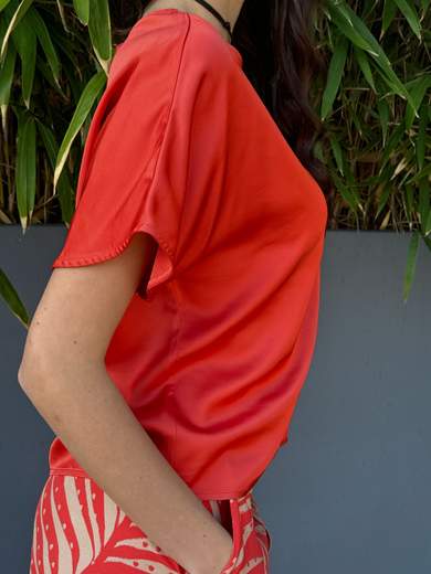 MEME ROAD M3165M/P25