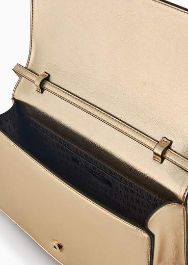 ARMANI 9429793F782-84/I23