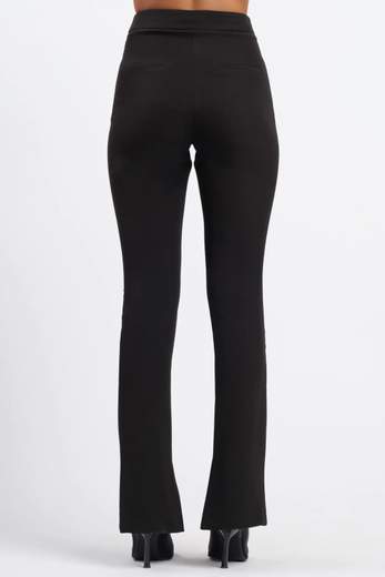 SILENCE ORGANZAP/I23