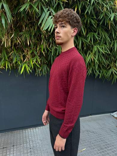 ARMANI XM001316-12/I25