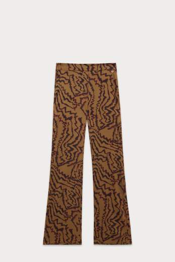 MEME ROAD M8309P/I24