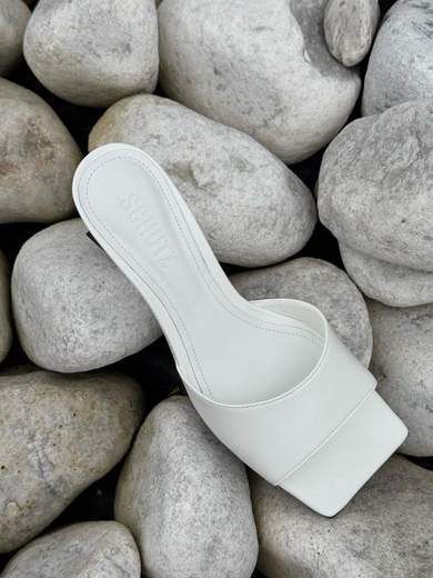 SCHUTZ 2200100020010/P25